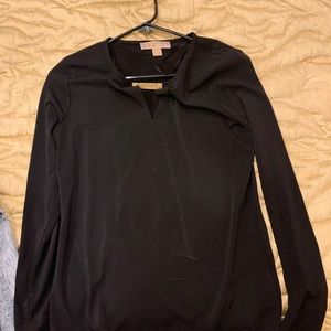 Michael Kors shirt